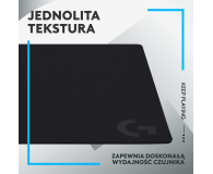Logitech G640 NAVI - 1192669 - zdjęcie 3